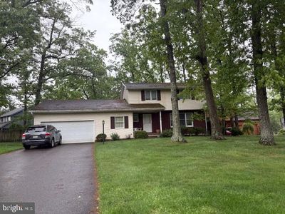 2219 Sanford Dr, Vineland, NJ, 08361