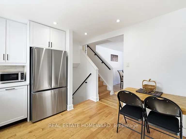 170 Harrison Dr — Photo 7