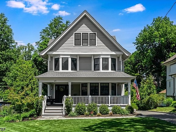 2nd image of 65 Woodland Ave