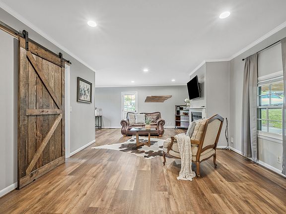 5th image of 6505 Firestone Ct