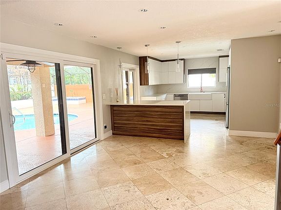 5th image of 8214 ROLLA COURT