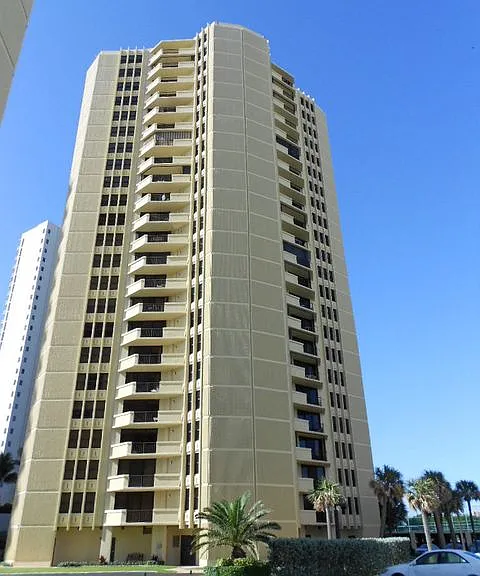 2800 N Ocean Dr #B17B — Photo 20