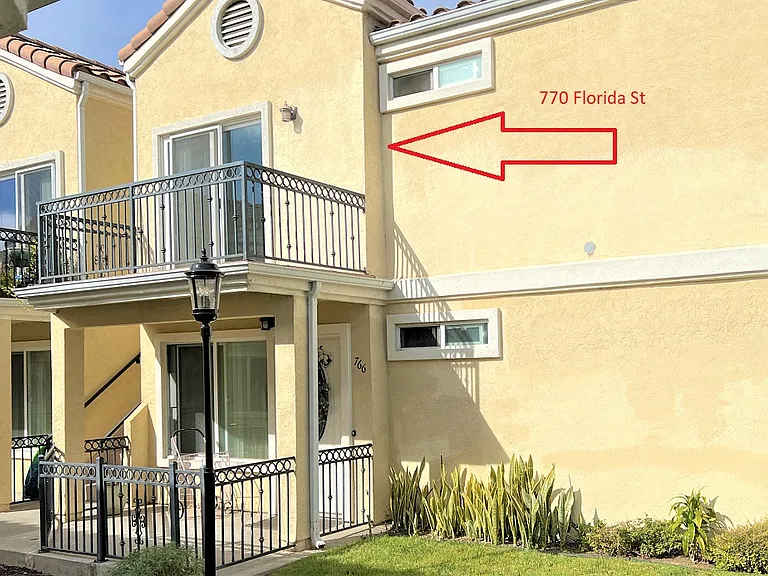 Rancho Coronado Condos — Photo 30