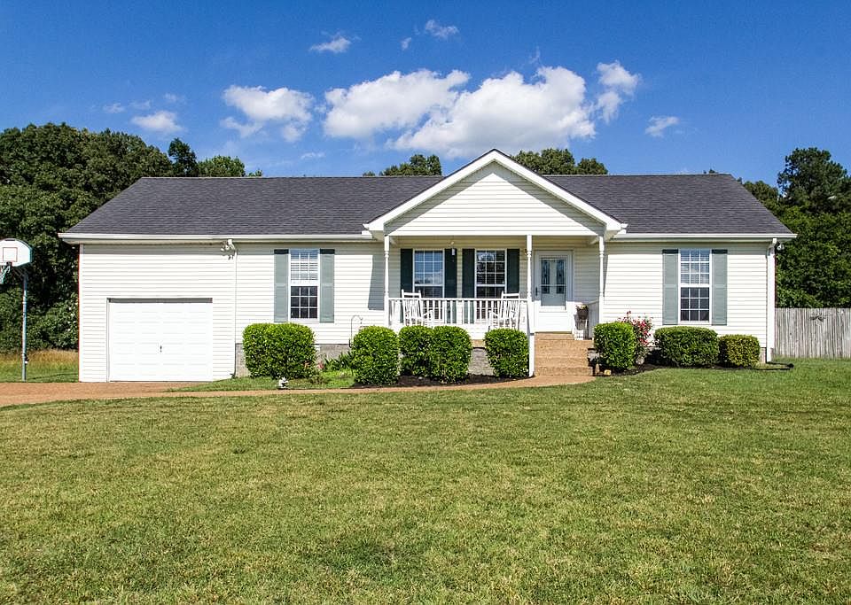 1st image of 7311 Horn Tavern Ct