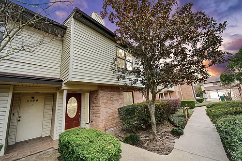 2588 Bering Dr Photo 1 2588 Bering Dr Photo 1