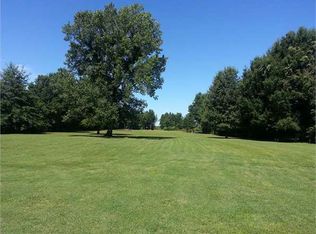 1071 County Road 309, Poplar Bluff, MO 63901