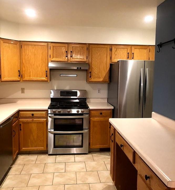 1st image of 3608 N Monterey Ave