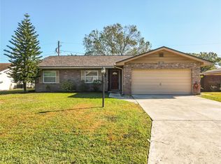 416 Cypress Cv, Winter Haven, FL 33884