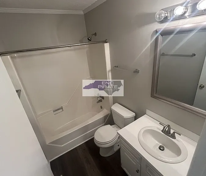 716 Verdant Dr #1 — Photo 8