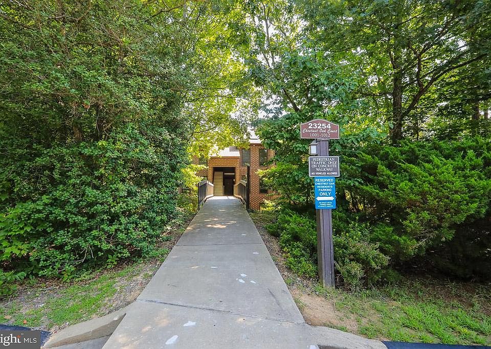 1st image of 23254 Chestnut Oak Ct #1