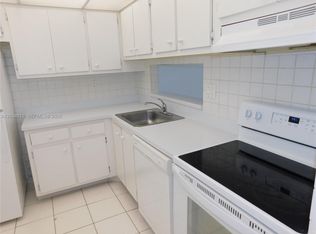 8025 SW 107th Ave APT 321, Miami, FL 33173