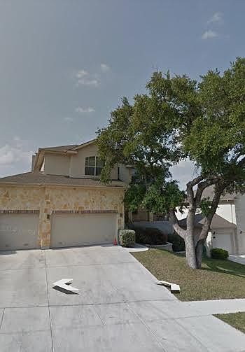 1st image of 12339 Corsicana Ml