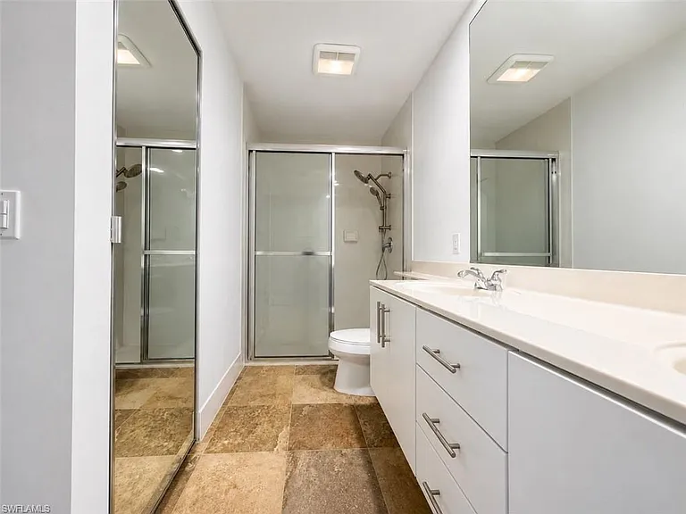 28869 Vermillion Ln — Photo 10