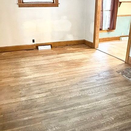 2nd image of 3050 Glenwood Park Ave