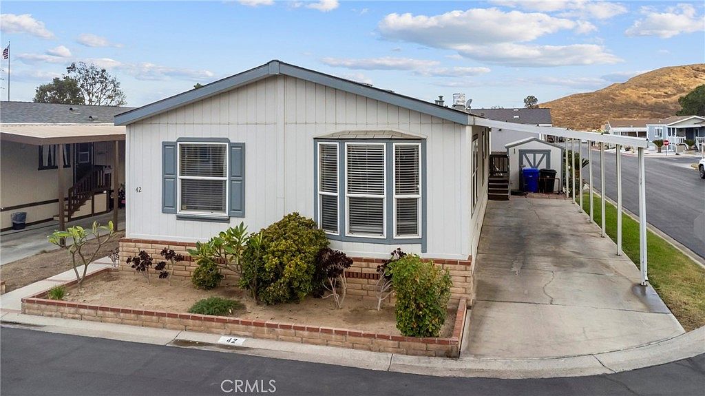 Pedley Rd Riverside 4080 Pedley Rd Space 42, Riverside, CA 92509 | Zillow
