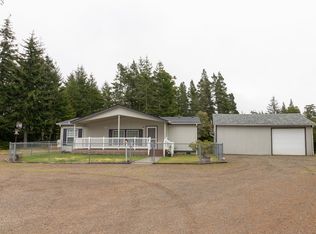 5510 Brownings Corners Rd, Florence, OR 97439