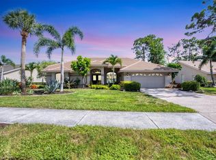 2087 Timucua Trl, Nokomis, FL 34275