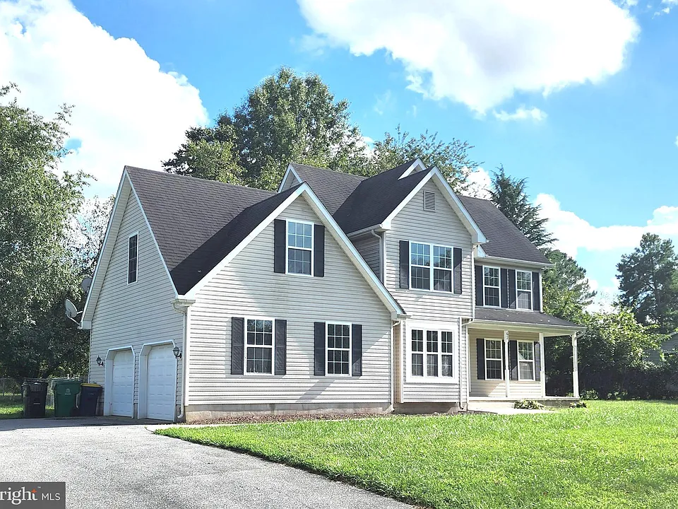 62 Liberto Ln