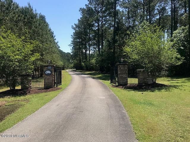 1st image of Lot 13 Gray Goose Drive LOT 13