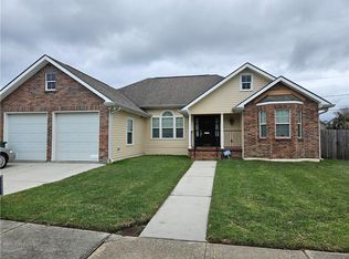 4201 Henican Pl, Metairie, LA 70003