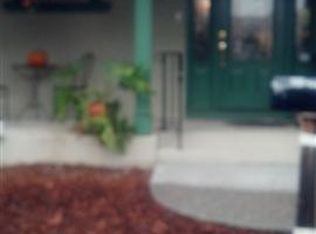 4593 Sloat Rd, Fremont, CA 94538