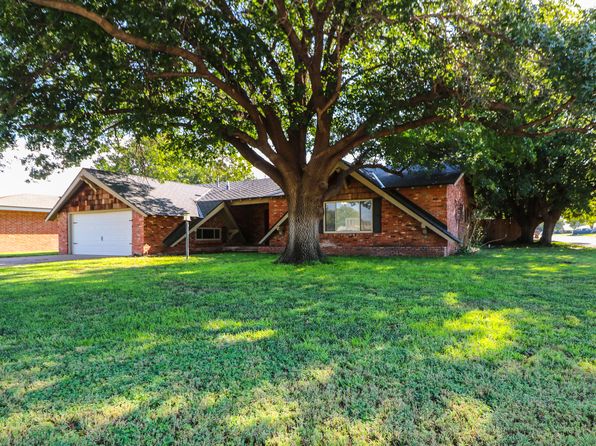 800 S Crescent Dr