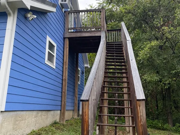 1057 Savely Rd #A, Pegram, TN 37143