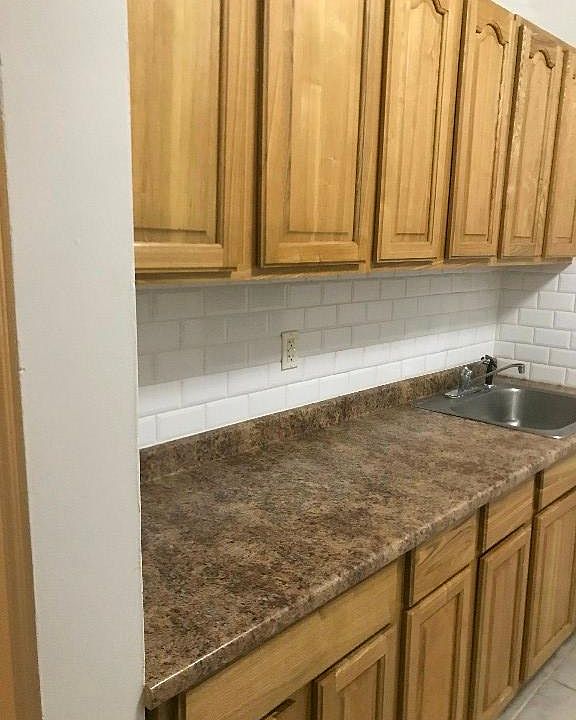 1st image of 630 W 172nd St APT 5