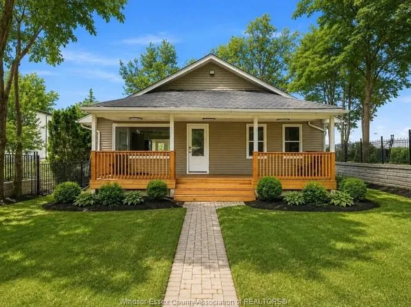 546 Pearl St, Lakeshore, ON N0R 1A0