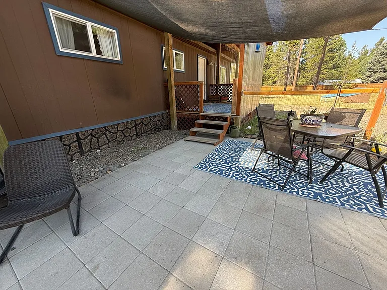 51354 Welch Rd — Photo 6
