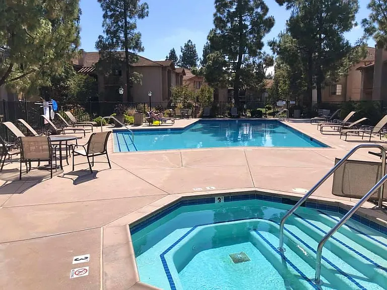12035 Alta Carmel Ct #209 — Photo 9