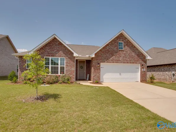 319 Kendall Downs Blvd, Toney, AL 35773