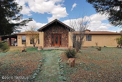 1st image of 3863 E White Hill Way