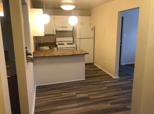 5645 Edge Lake Dr APT 1, Oak Lawn, IL 60453