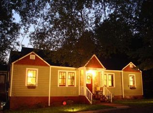 2039 2nd Ave, Decatur, GA 30032