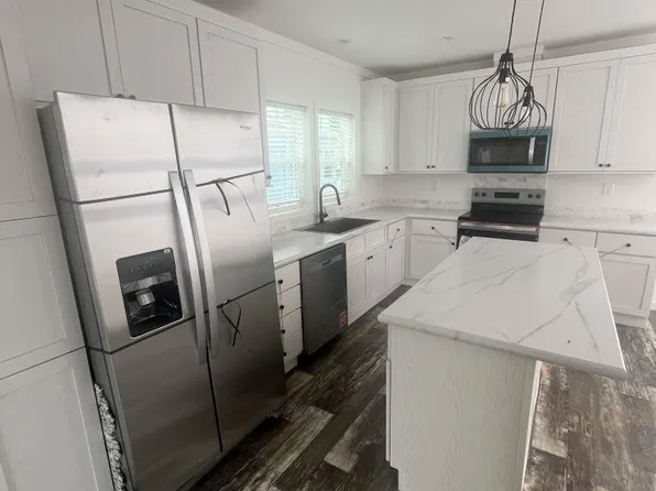 2425 Harden Blvd Lot 234, Lakeland, FL 33803