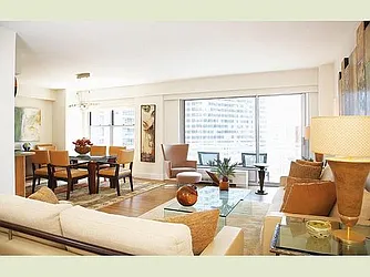 Sold by Stribling