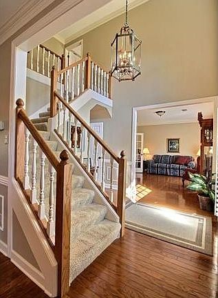 3rd image of 2345 Linkenholt Dr