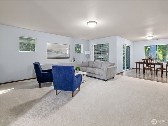 5th image of 7419 18th Street SE