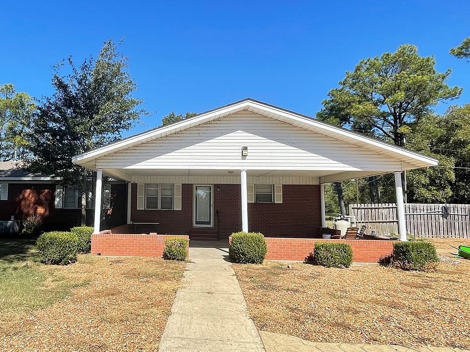 5163 W County Road 180, Leachville, AR 72438 MLS 40543 Zillow