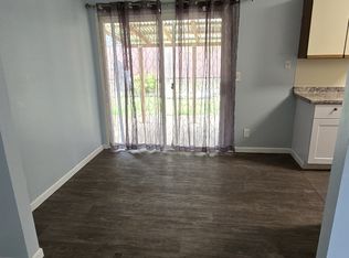 2210 SE 45th Ave APT B, Hillsboro, OR 97123