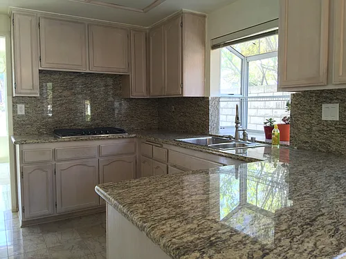 12021 Falcon Crest Way Photo 1