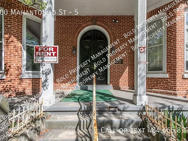 900 Mahantongo St #5 — Photo 13