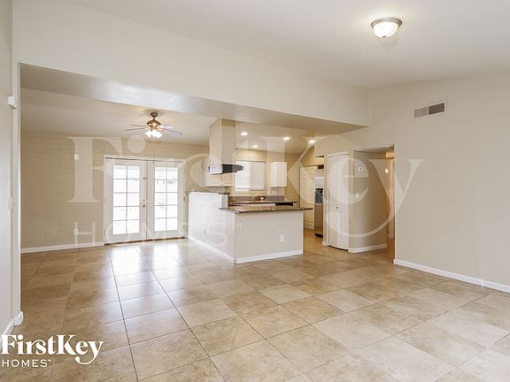 3rd image of 3602 W Ruth Ave
