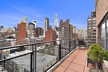 Sold by Nest Seekers International