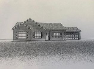 100 Palm Island Dr, Thomasville, GA 31757