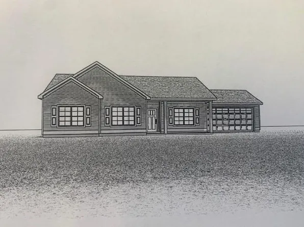 100 Palm Island Dr, Thomasville, GA 31757