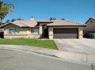 1179 H J Goff Ct, Calexico, CA 92231