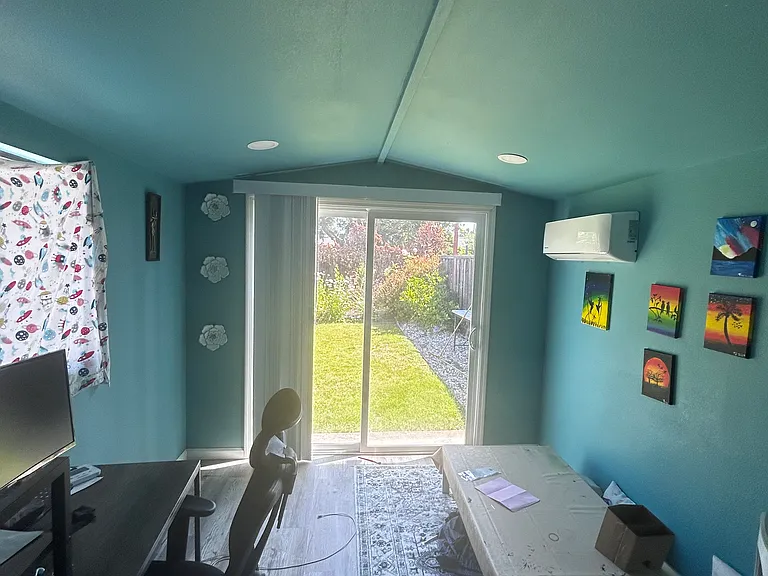 37762 Mosswood Dr — Photo 4
