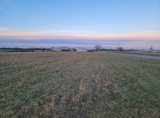 1100 Butler Rd, Elkton, KY 42220